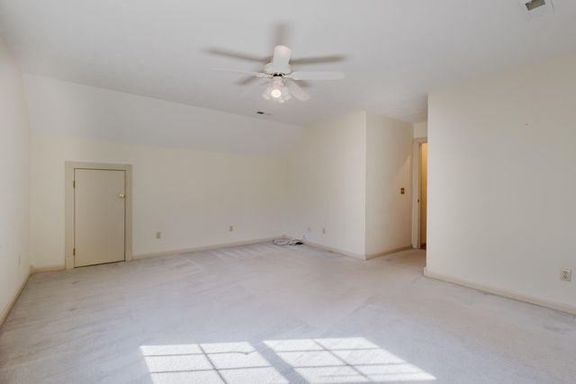 3757 Kenesaw Drive, Lexington, KY 40515