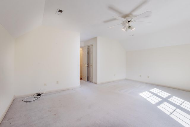 3757 Kenesaw Drive, Lexington, KY 40515