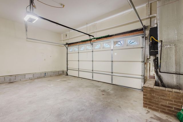 3757 Kenesaw Drive, Lexington, KY 40515
