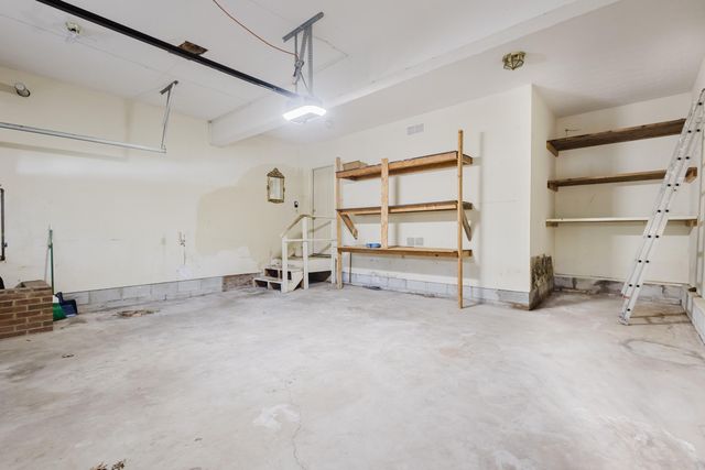 3757 Kenesaw Drive, Lexington, KY 40515