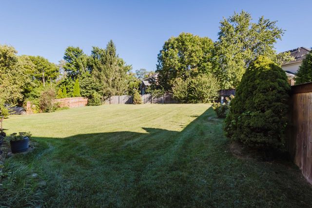 3757 Kenesaw Drive, Lexington, KY 40515
