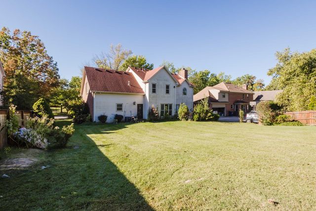 3757 Kenesaw Drive, Lexington, KY 40515