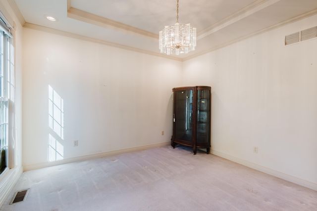 3757 Kenesaw Drive, Lexington, KY 40515