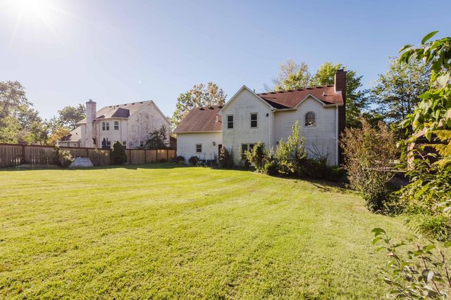 3757 Kenesaw Drive, Lexington, KY 40515