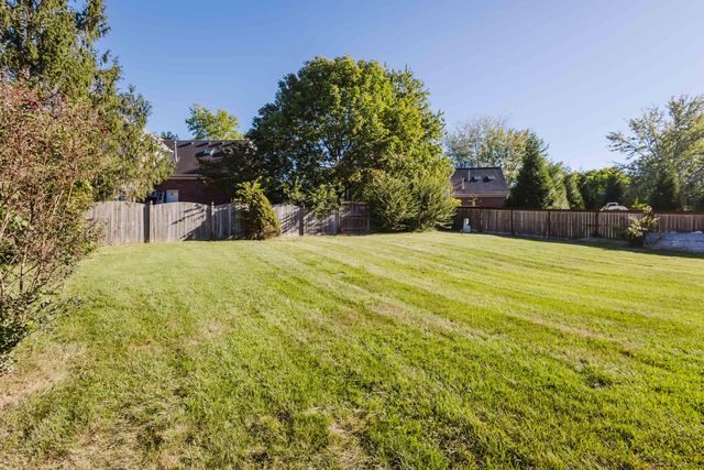 3757 Kenesaw Drive, Lexington, KY 40515