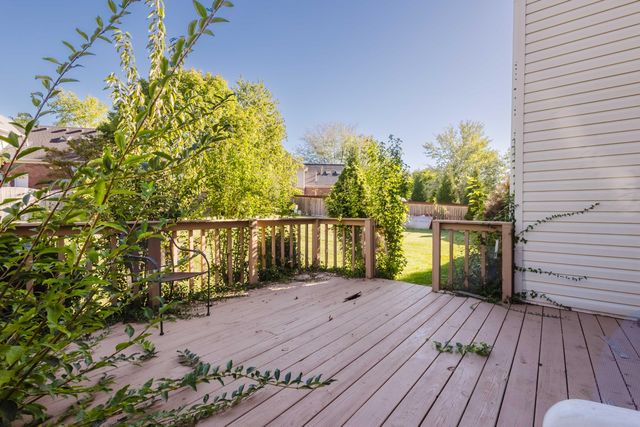 3757 Kenesaw Drive, Lexington, KY 40515