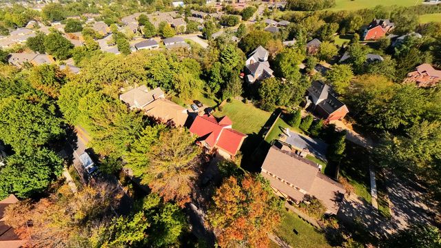 3757 Kenesaw Drive, Lexington, KY 40515
