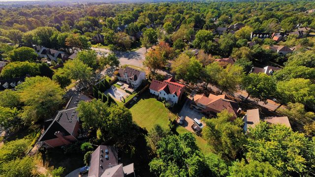 3757 Kenesaw Drive, Lexington, KY 40515