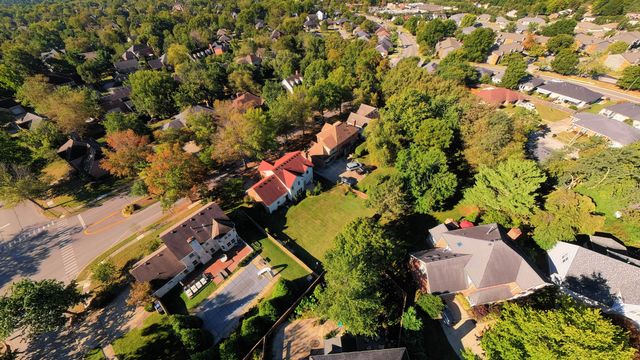 3757 Kenesaw Drive, Lexington, KY 40515