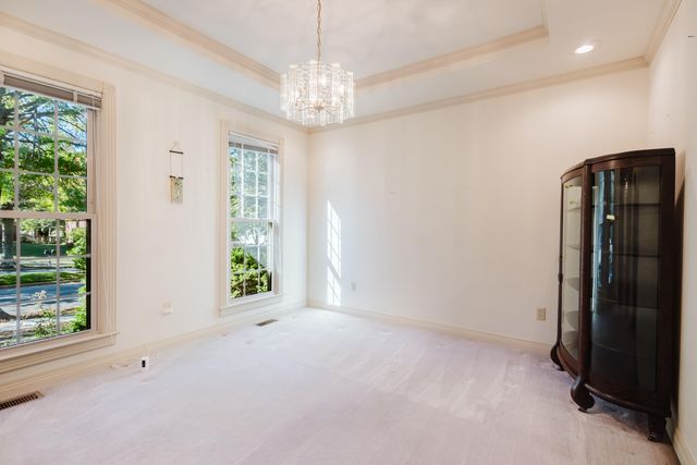 3757 Kenesaw Drive, Lexington, KY 40515
