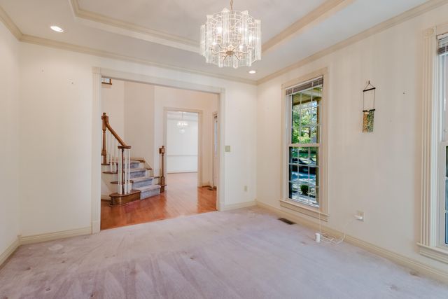 3757 Kenesaw Drive, Lexington, KY 40515