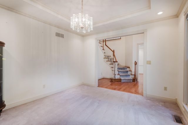 3757 Kenesaw Drive, Lexington, KY 40515