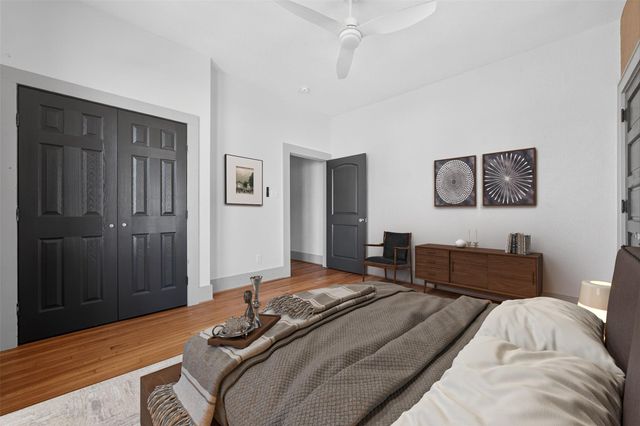 3616 Avenue L, Galveston, TX 77550