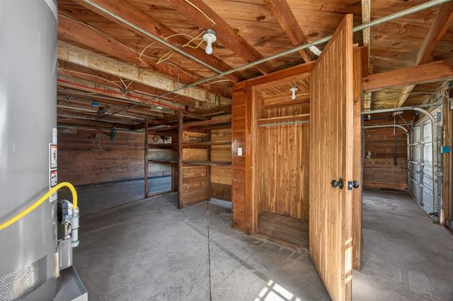 3616 Avenue L, Galveston, TX 77550