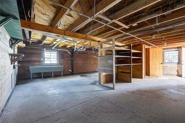 3616 Avenue L, Galveston, TX 77550