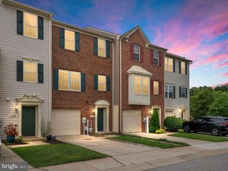 7256 MOCKINGBIRD CIR, Glen Burnie, MD 21060
