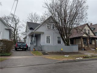255 Wilkins Street, Rochester, NY 14621