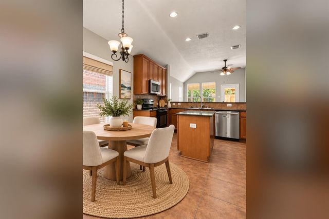 3030 Ivory Forest Lane, Spring, TX 77386