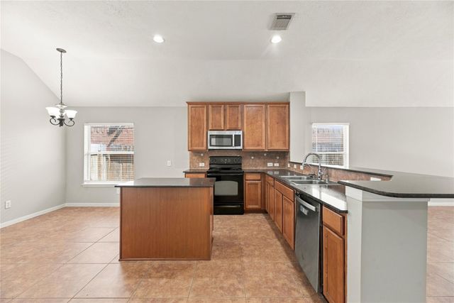 3030 Ivory Forest Lane, Spring, TX 77386