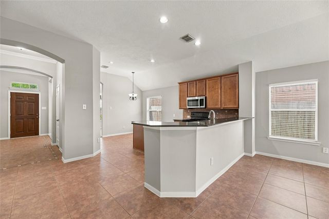 3030 Ivory Forest Lane, Spring, TX 77386
