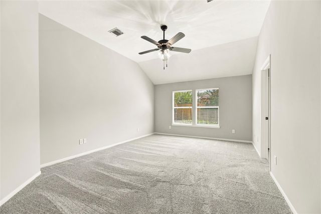 3030 Ivory Forest Lane, Spring, TX 77386
