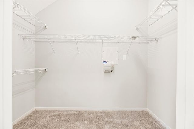 3030 Ivory Forest Lane, Spring, TX 77386