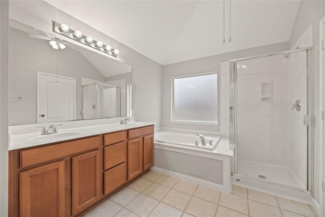 3030 Ivory Forest Lane, Spring, TX 77386
