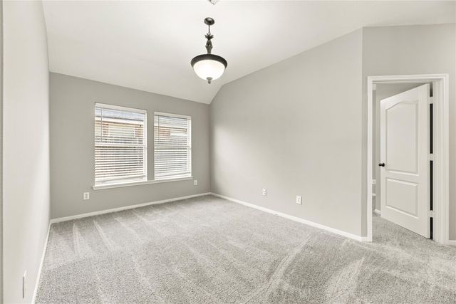 3030 Ivory Forest Lane, Spring, TX 77386