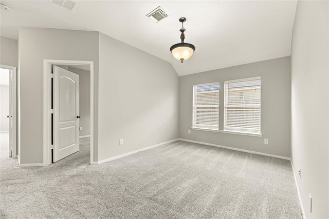 3030 Ivory Forest Lane, Spring, TX 77386