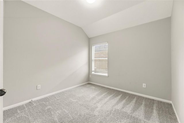 3030 Ivory Forest Lane, Spring, TX 77386
