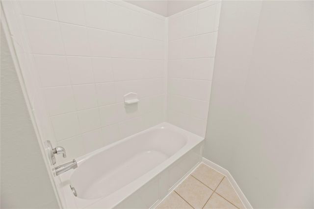 3030 Ivory Forest Lane, Spring, TX 77386