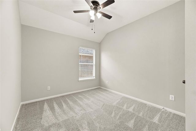 3030 Ivory Forest Lane, Spring, TX 77386