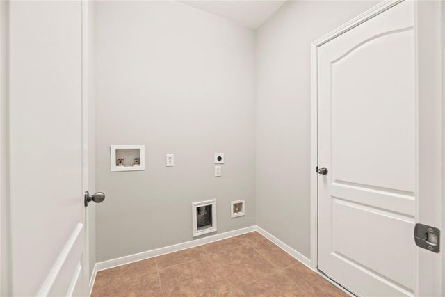 3030 Ivory Forest Lane, Spring, TX 77386