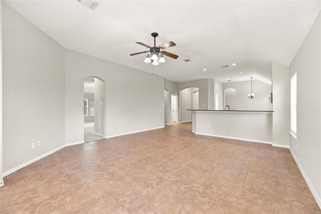 3030 Ivory Forest Lane, Spring, TX 77386