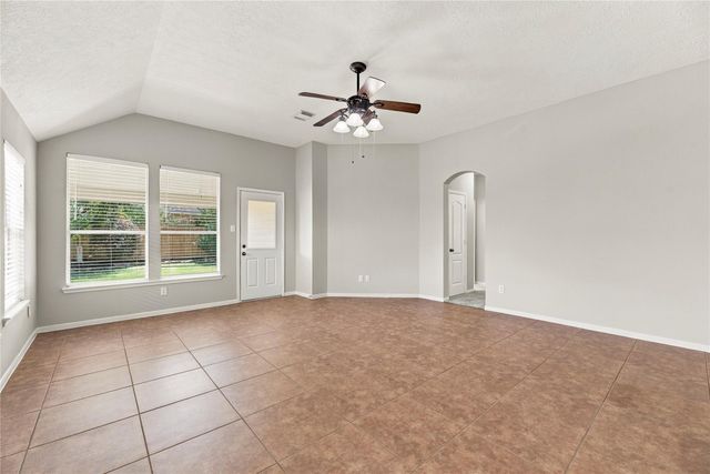 3030 Ivory Forest Lane, Spring, TX 77386