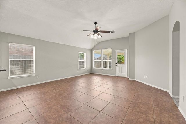 3030 Ivory Forest Lane, Spring, TX 77386