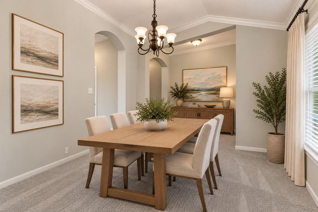 3030 Ivory Forest Lane, Spring, TX 77386
