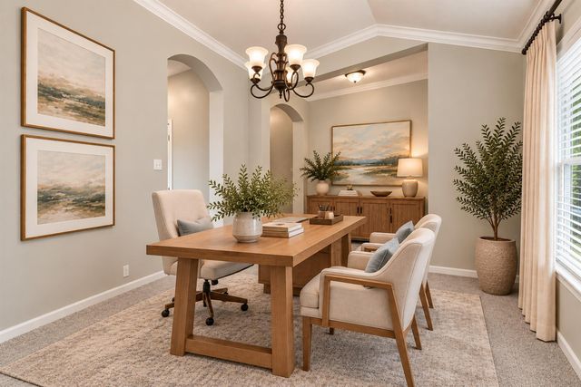 3030 Ivory Forest Lane, Spring, TX 77386