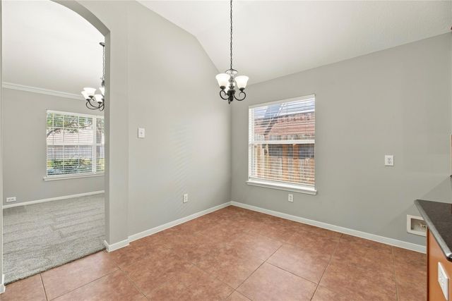 3030 Ivory Forest Lane, Spring, TX 77386