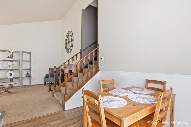 1920 Island Court, Woodstock, IL 60098