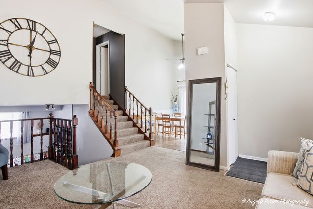 1920 Island Court, Woodstock, IL 60098