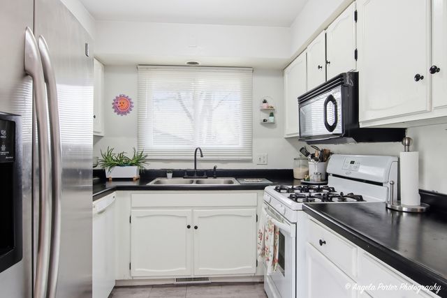 1920 Island Court, Woodstock, IL 60098