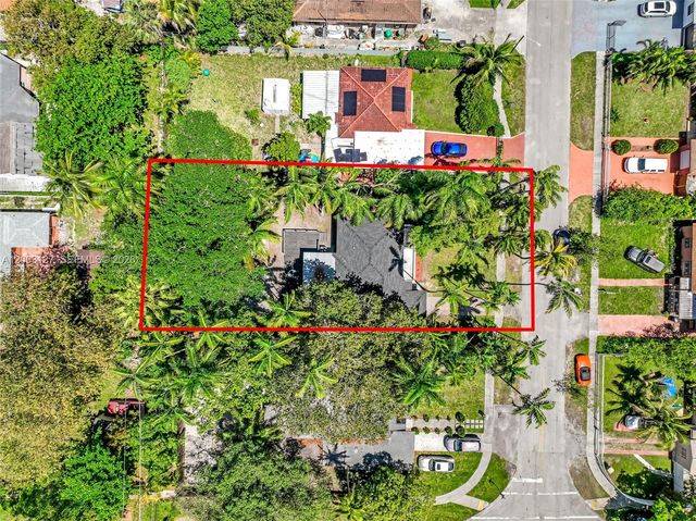 1315 NE 130th St, North Miami, FL 33161