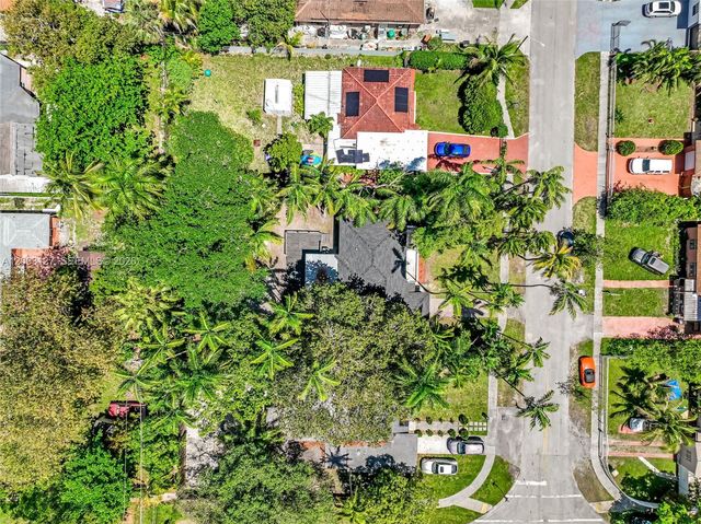 1315 NE 130th St, North Miami, FL 33161