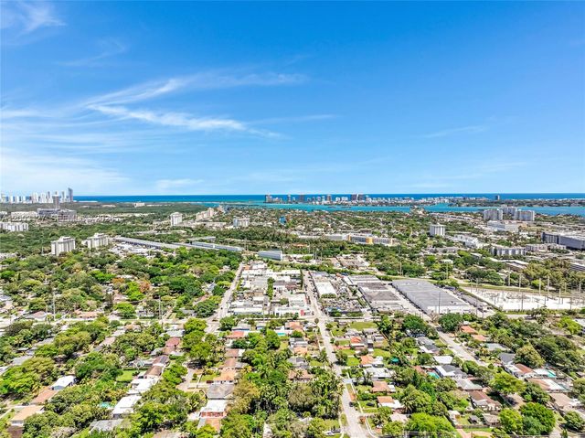 1315 NE 130th St, North Miami, FL 33161