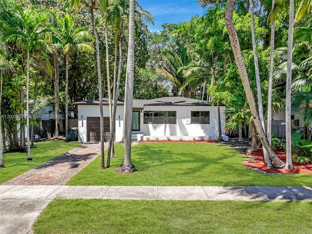 1315 NE 130th St, North Miami, FL 33161