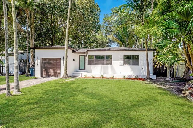 1315 NE 130th St, North Miami, FL 33161