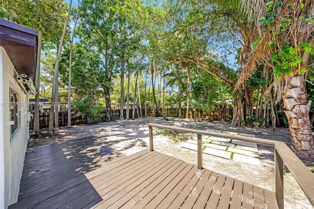 1315 NE 130th St, North Miami, FL 33161