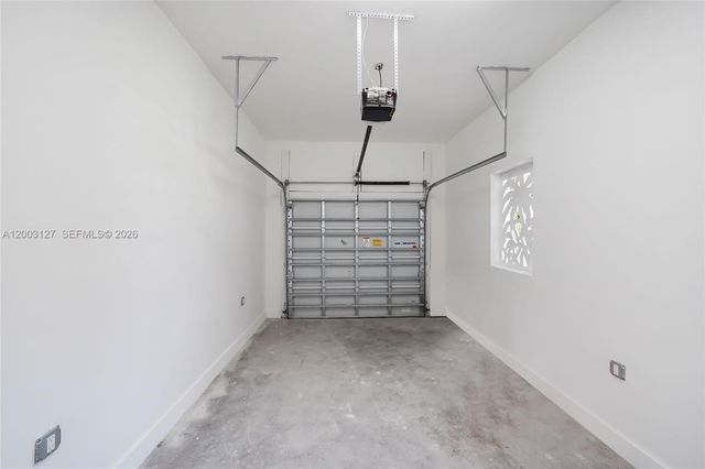 1315 NE 130th St, North Miami, FL 33161
