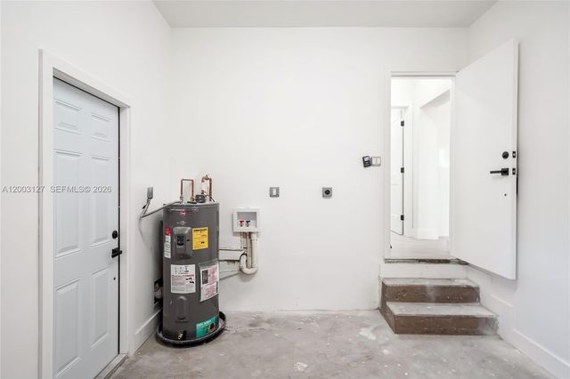 1315 NE 130th St, North Miami, FL 33161